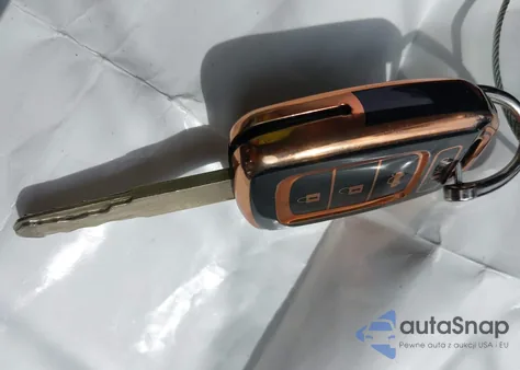 2015 Honda Accord Lx z USA, uszkodzony, nr VIN 1HGCR2F34FA248191